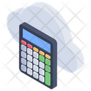 پیش‌نمایش فایل cloud-cost-1431979 از پک خدمات پشتیبانی مشتریان