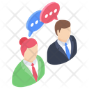 پیش‌نمایش فایل communication-1431996 از پک خدمات پشتیبانی مشتریان