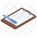 پیش‌نمایش فایل contract-1431998 از پک خدمات پشتیبانی مشتریان