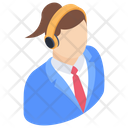 پیش‌نمایش فایل csr-1432007 از پک خدمات پشتیبانی مشتریان