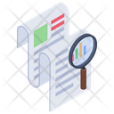 پیش‌نمایش فایل data-monitoring-1431989 از پک خدمات پشتیبانی مشتریان