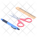 پیش‌نمایش فایل designing-tools-1431984 از پک خدمات پشتیبانی مشتریان