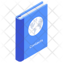 پیش‌نمایش فایل directory-1432004 از پک خدمات پشتیبانی مشتریان