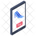 پیش‌نمایش فایل ecommerce-1432002 از پک خدمات پشتیبانی مشتریان