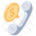پیش‌نمایش فایل financial-call-1432001 از پک خدمات پشتیبانی مشتریان