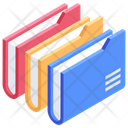پیش‌نمایش فایل folders-1431990 از پک خدمات پشتیبانی مشتریان