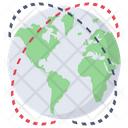 پیش‌نمایش فایل global-services-1431999 از پک خدمات پشتیبانی مشتریان