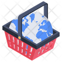 پیش‌نمایش فایل international-shopping-1431992 از پک خدمات پشتیبانی مشتریان