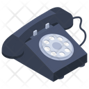 پیش‌نمایش فایل landline-1432003 از پک خدمات پشتیبانی مشتریان