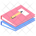 پیش‌نمایش فایل office-files-1431978 از پک خدمات پشتیبانی مشتریان