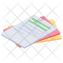 پیش‌نمایش فایل office-files-1431991 از پک خدمات پشتیبانی مشتریان