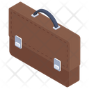 پیش‌نمایش فایل portfolio-bag-1432005 از پک خدمات پشتیبانی مشتریان