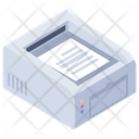 پیش‌نمایش فایل printer-1431981 از پک خدمات پشتیبانی مشتریان