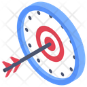 پیش‌نمایش فایل target-1431988 از پک خدمات پشتیبانی مشتریان