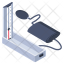 پیش‌نمایش فایل bp-apparatus-1432349 از پک تجهیزات بیمارستانی