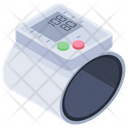 پیش‌نمایش فایل bp-apparatus-1432351 از پک تجهیزات بیمارستانی