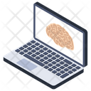 پیش‌نمایش فایل brain-screening-1432302 از پک تجهیزات بیمارستانی