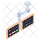 پیش‌نمایش فایل cardiogram-1432300 از پک تجهیزات بیمارستانی