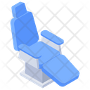 پیش‌نمایش فایل dental-chair-1432343 از پک تجهیزات بیمارستانی