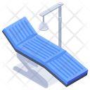 پیش‌نمایش فایل dental-chair-1432352 از پک تجهیزات بیمارستانی