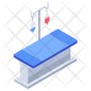 پیش‌نمایش فایل drip-1432333 از پک تجهیزات بیمارستانی