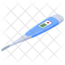 پیش‌نمایش فایل glucometer-1432345 از پک تجهیزات بیمارستانی