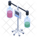 پیش‌نمایش فایل infusion-1432314 از پک تجهیزات بیمارستانی