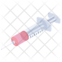 پیش‌نمایش فایل injection-1432346 از پک تجهیزات بیمارستانی