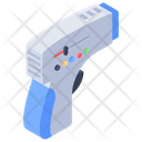 پیش‌نمایش فایل medical-laser-gun-1432327 از پک تجهیزات بیمارستانی