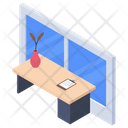 پیش‌نمایش فایل office-table-1432312 از پک تجهیزات بیمارستانی