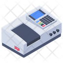 پیش‌نمایش فایل pos-1432339 از پک تجهیزات بیمارستانی