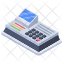 پیش‌نمایش فایل pos-1432355 از پک تجهیزات بیمارستانی