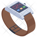 پیش‌نمایش فایل smartwatch-1432325 از پک تجهیزات بیمارستانی