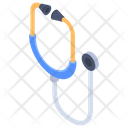 پیش‌نمایش فایل stethoscope-1432337 از پک تجهیزات بیمارستانی