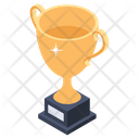 پیش‌نمایش فایل achievement-1433943 از پک کسب و کار