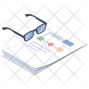 پیش‌نمایش فایل article-1433973 از پک کسب و کار