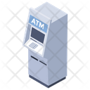 پیش‌نمایش فایل atm-1433963 از پک کسب و کار