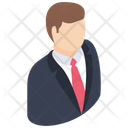 پیش‌نمایش فایل avatar-1433987 از پک کسب و کار