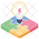 پیش‌نمایش فایل brainstorming-1433941 از پک کسب و کار