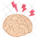 پیش‌نمایش فایل brainstorming-1433947 از پک کسب و کار