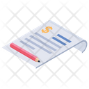 پیش‌نمایش فایل budget-1433988 از پک کسب و کار