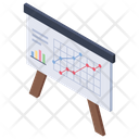 پیش‌نمایش فایل business-analysis-1433944 از پک کسب و کار