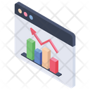 پیش‌نمایش فایل business-growth-1433985 از پک کسب و کار