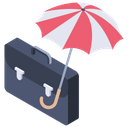 پیش‌نمایش فایل business-insurance-1433960 از پک کسب و کار