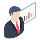 پیش‌نمایش فایل business-presentation-1433933 از پک کسب و کار