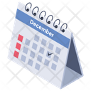 پیش‌نمایش فایل calendar-1433974 از پک کسب و کار