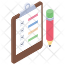 پیش‌نمایش فایل checklist-1433949 از پک کسب و کار