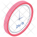 پیش‌نمایش فایل clock-1433948 از پک کسب و کار