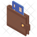 پیش‌نمایش فایل credit-card-1433952 از پک کسب و کار