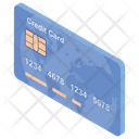 پیش‌نمایش فایل credit-card-1433991 از پک کسب و کار